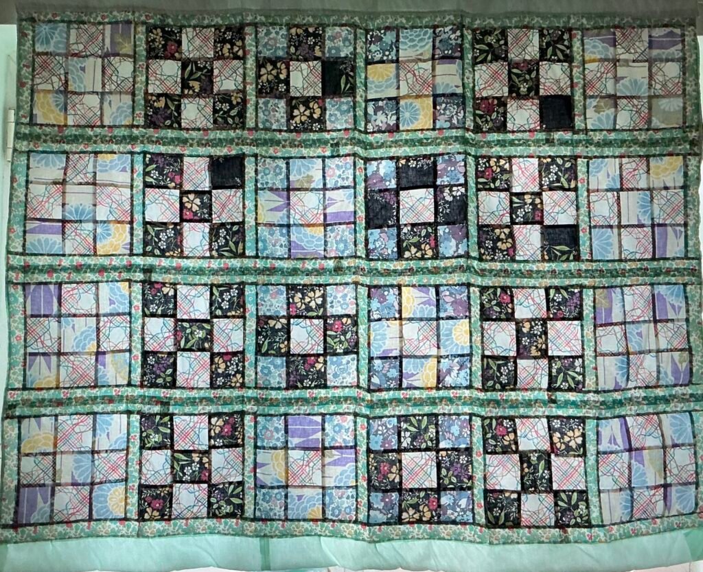 Home 039912b8 a39d 4954 80c4 fc8def9c8523